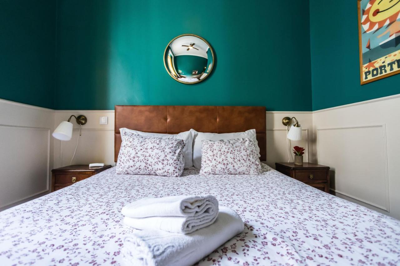 Standard Double Room,998858700:JPEG